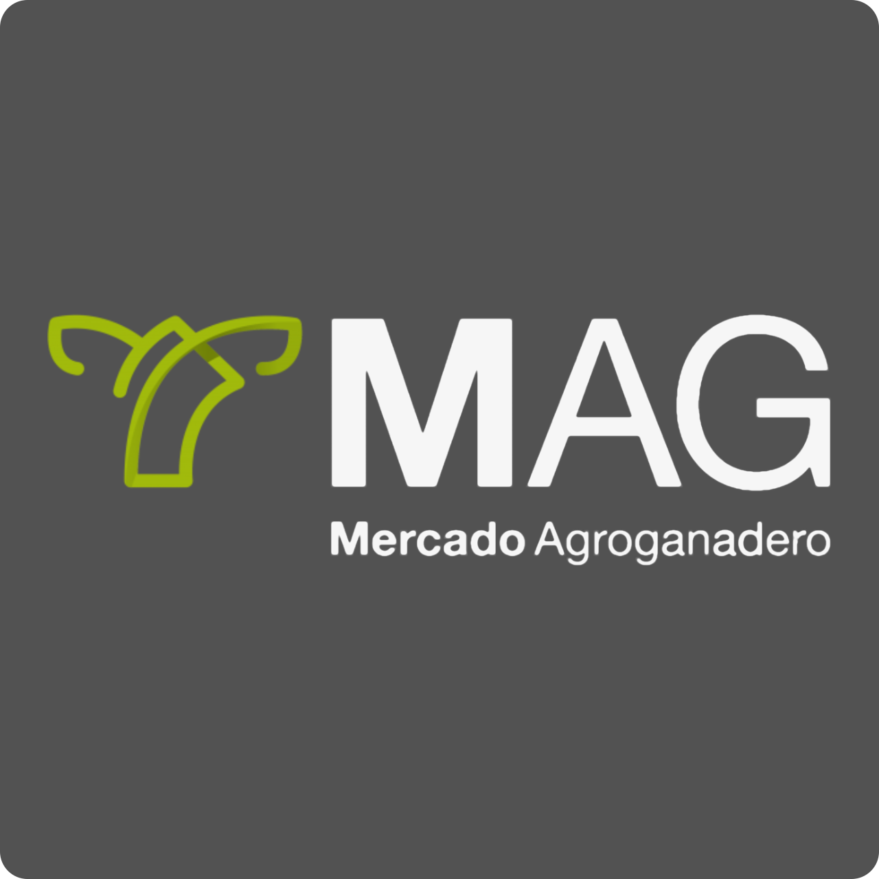 MAG